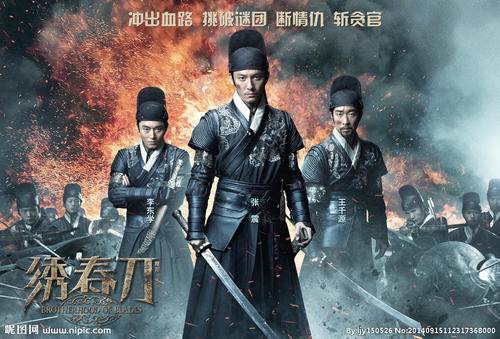 买个假卡梅尔山护理学院文凭毕业证